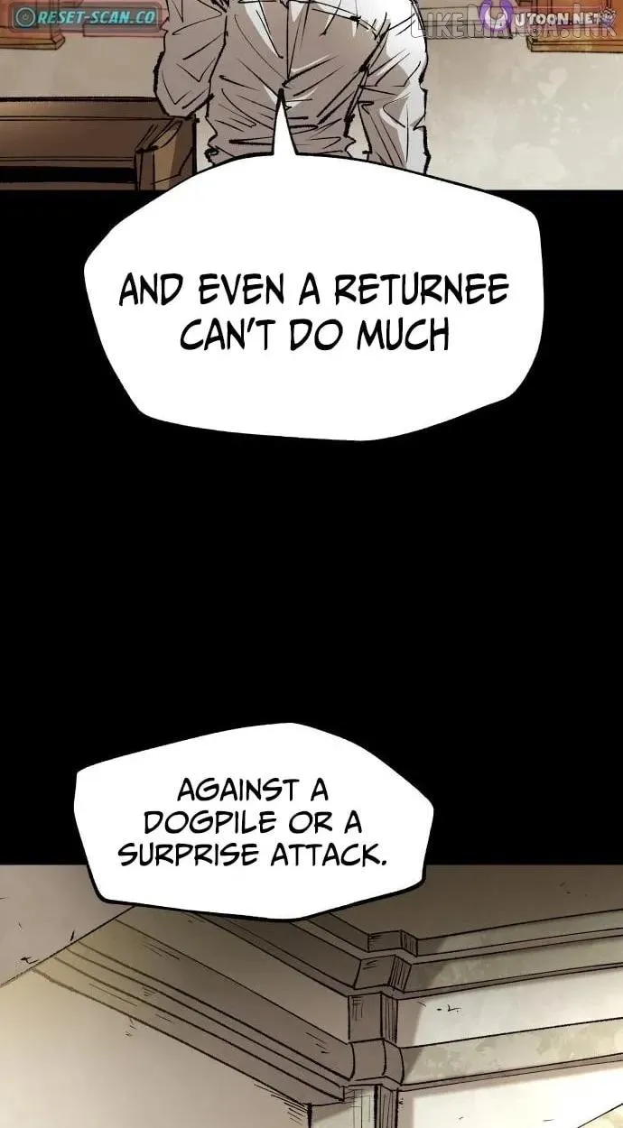 Island of Stars and Chains Chapter 65 369 b4eccc44768d