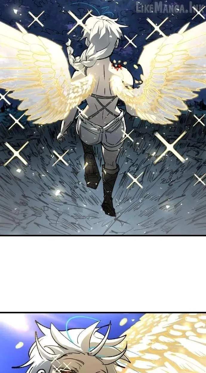 Island of Stars and Chains Chapter 65 380 b8889686f1b6