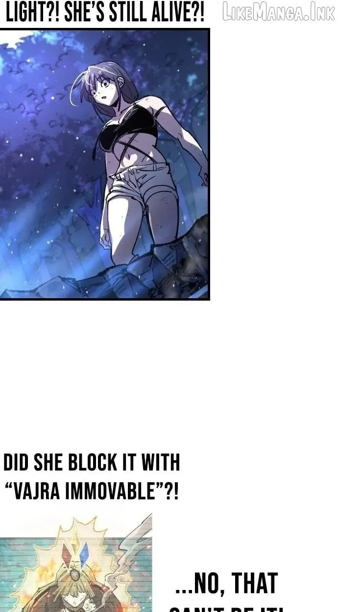 Island of Stars and Chains Chapter 65 402 bec6c05360f0