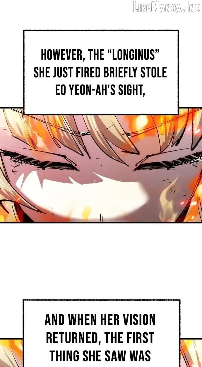 Island of Stars and Chains Chapter 65 390 c2e81bcfc7d2