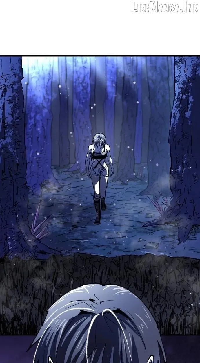 Island of Stars and Chains Chapter 65 399 caaacc3173d1