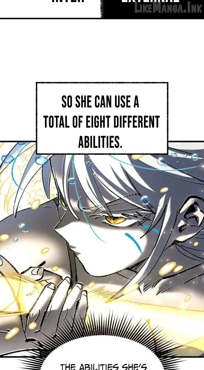 Island of Stars and Chains Chapter 65 374 cb76b5f9d104
