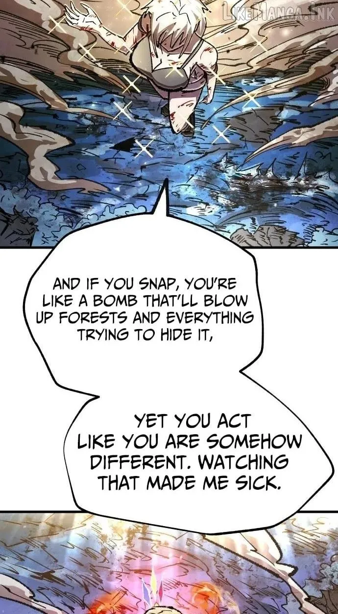 Island of Stars and Chains Chapter 65 361 cdd64cf7d025