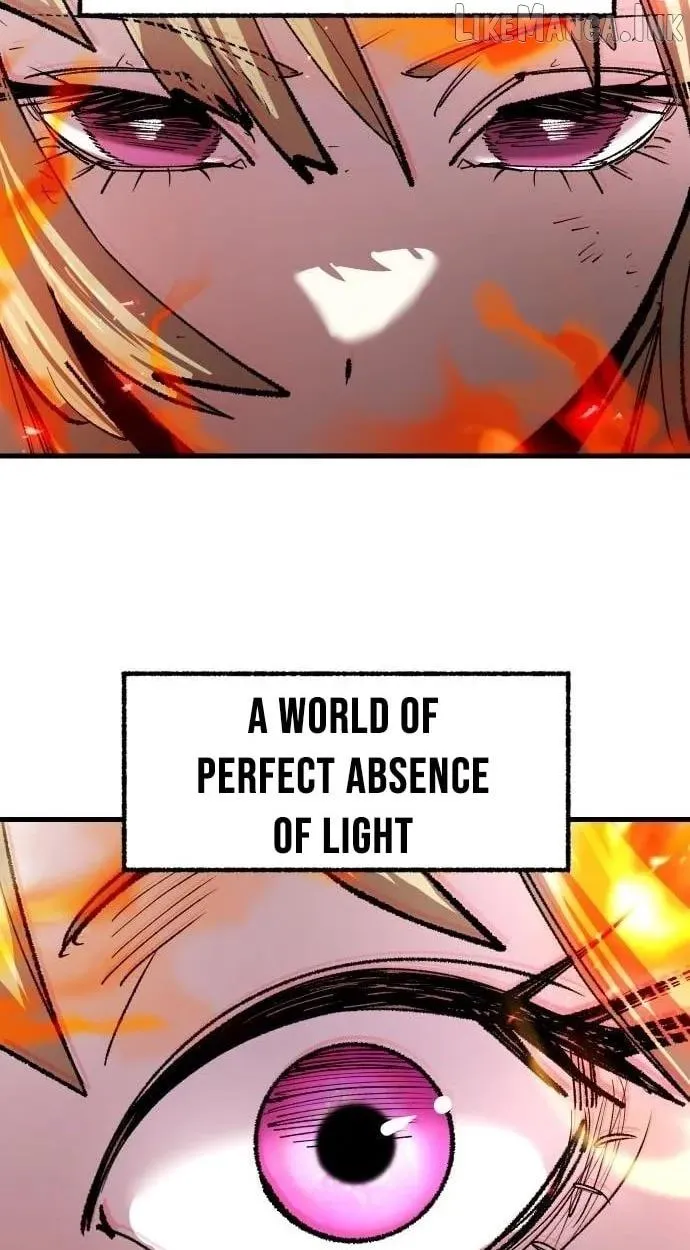 Island of Stars and Chains Chapter 65 391 de3f6f0d0400