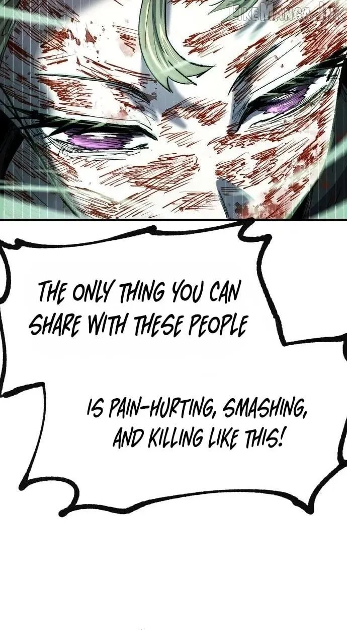 Island of Stars and Chains Chapter 65 414 e297050a76a0