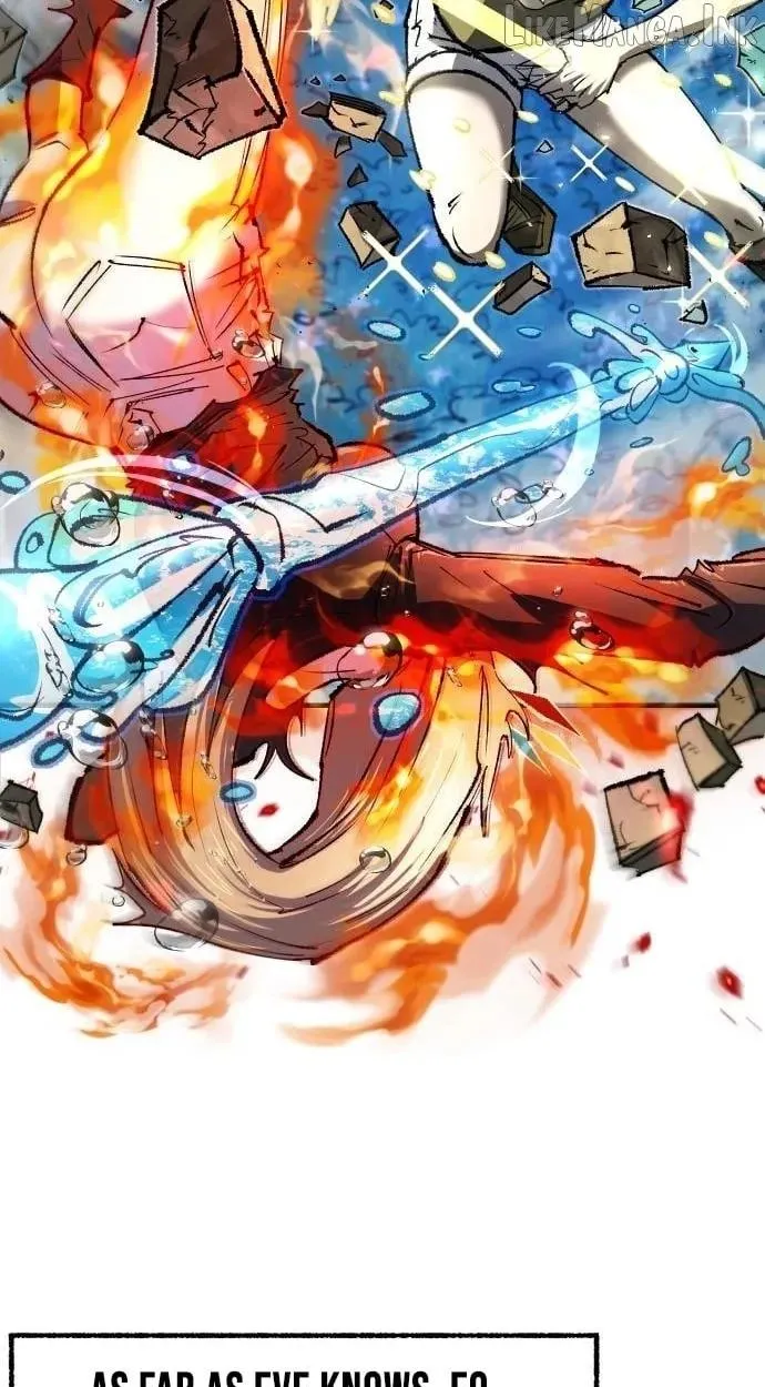 Island of Stars and Chains Chapter 65 371 e5c78601555d