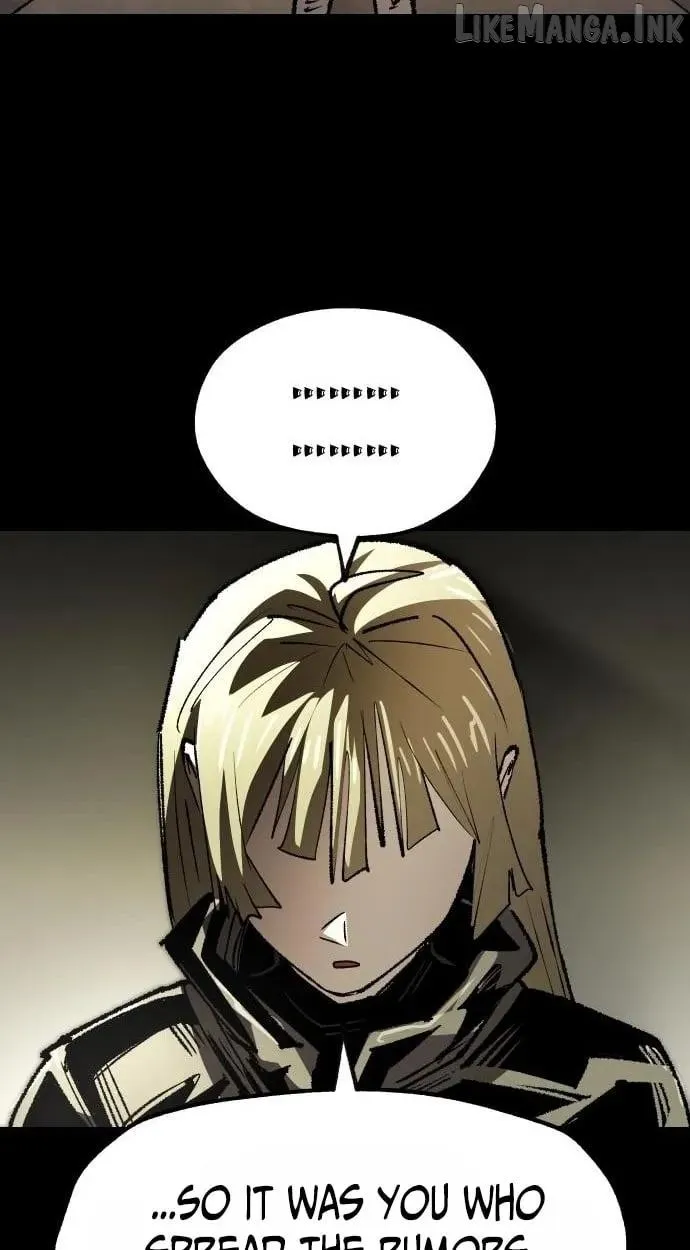 Island of Stars and Chains Chapter 65 327 e7b37ed66b6d