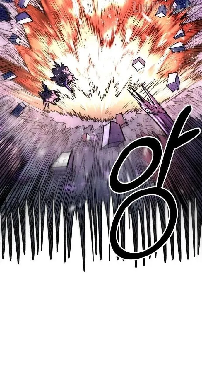 Island of Stars and Chains Chapter 65 351 e8704e7be5f8