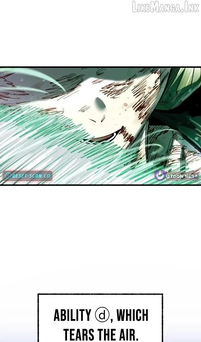 Island of Stars and Chains Chapter 65 419 ecd5050022e8