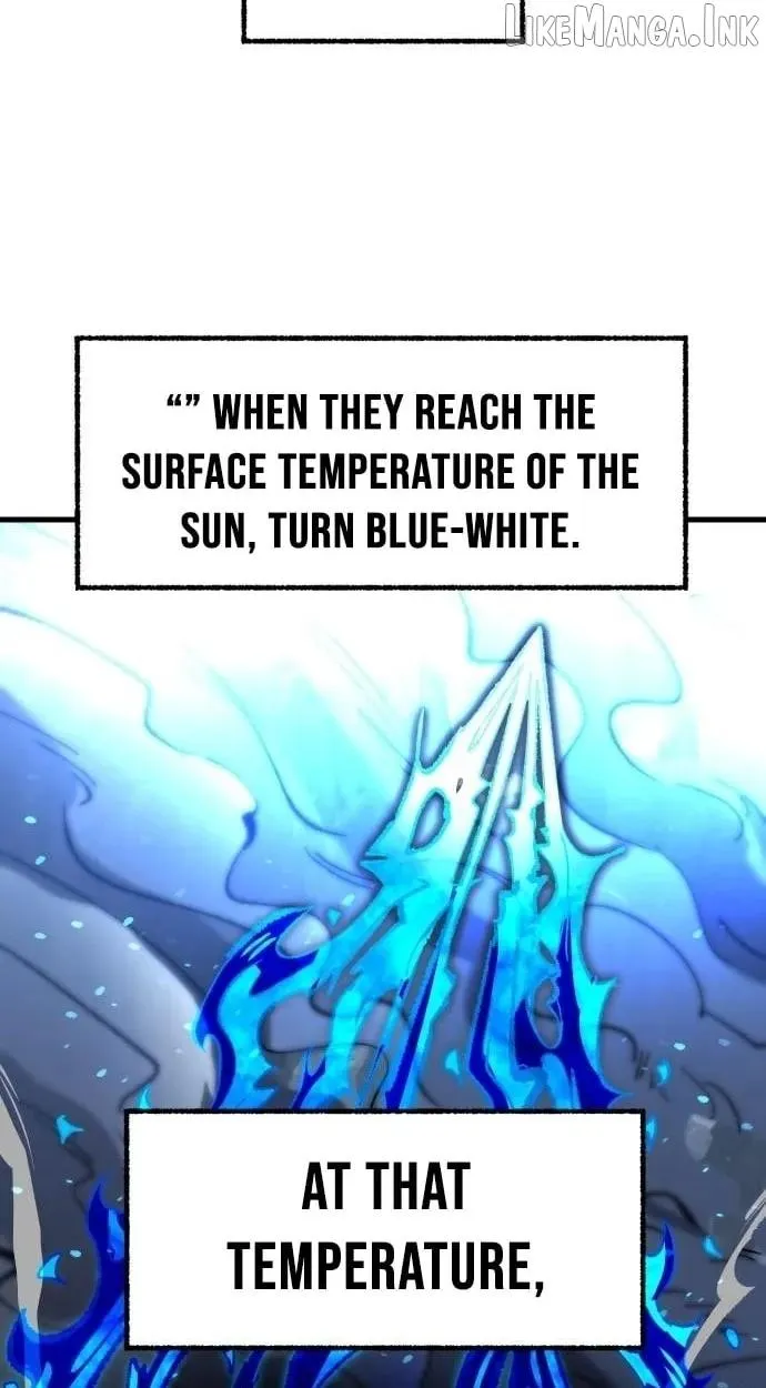 Island of Stars and Chains Chapter 65 405 eddebe70d6e2