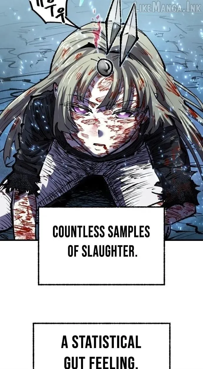 Island of Stars and Chains Chapter 65 409 f994c3a12238