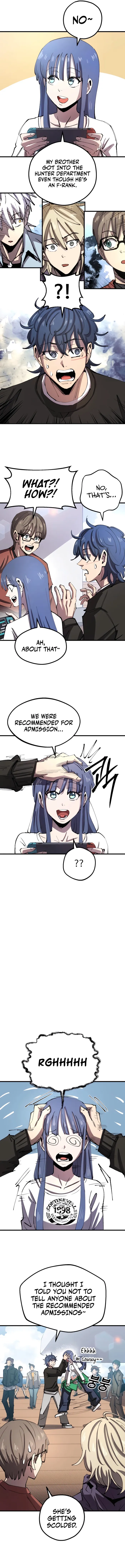 ch 7 2
