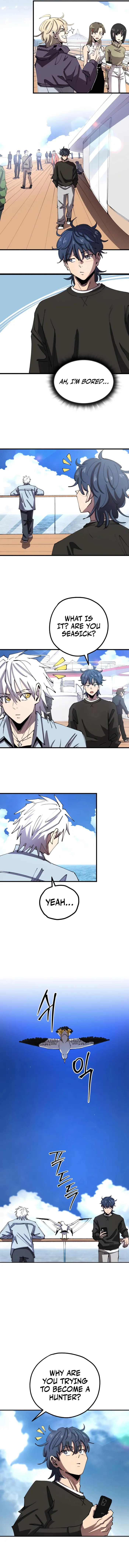 ch 7 4