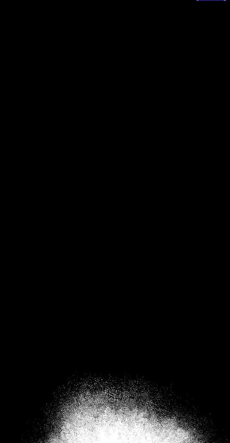 21c7094b045a