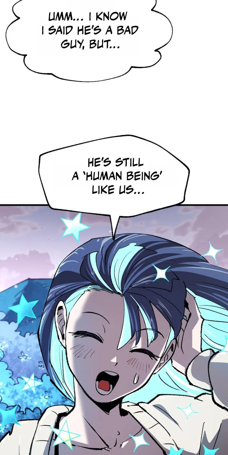 2d3c1c022c56