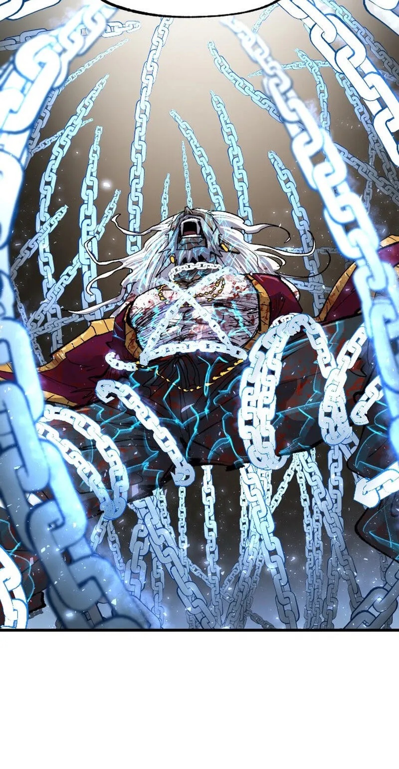 375fd1d32b18