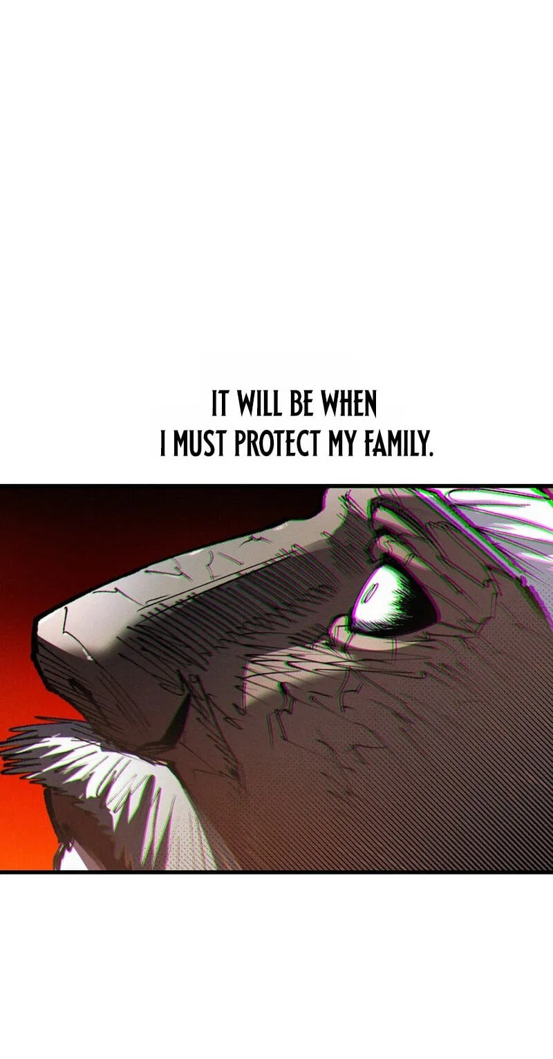 55ee1779e2b6