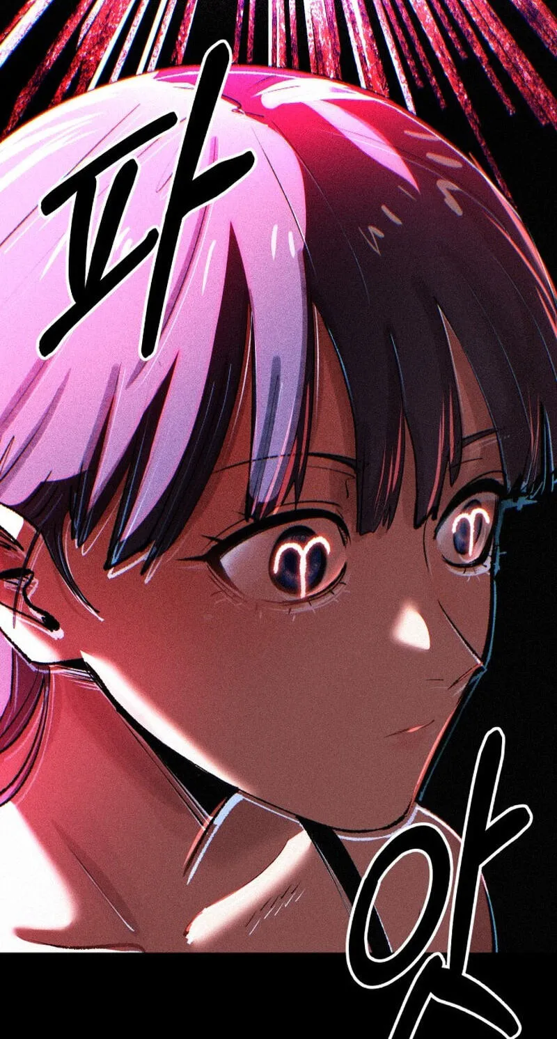64b3e7780444
