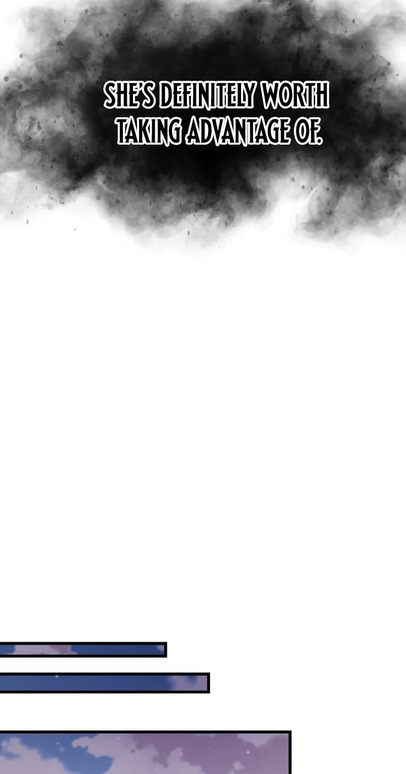8f2ba3ed9a37