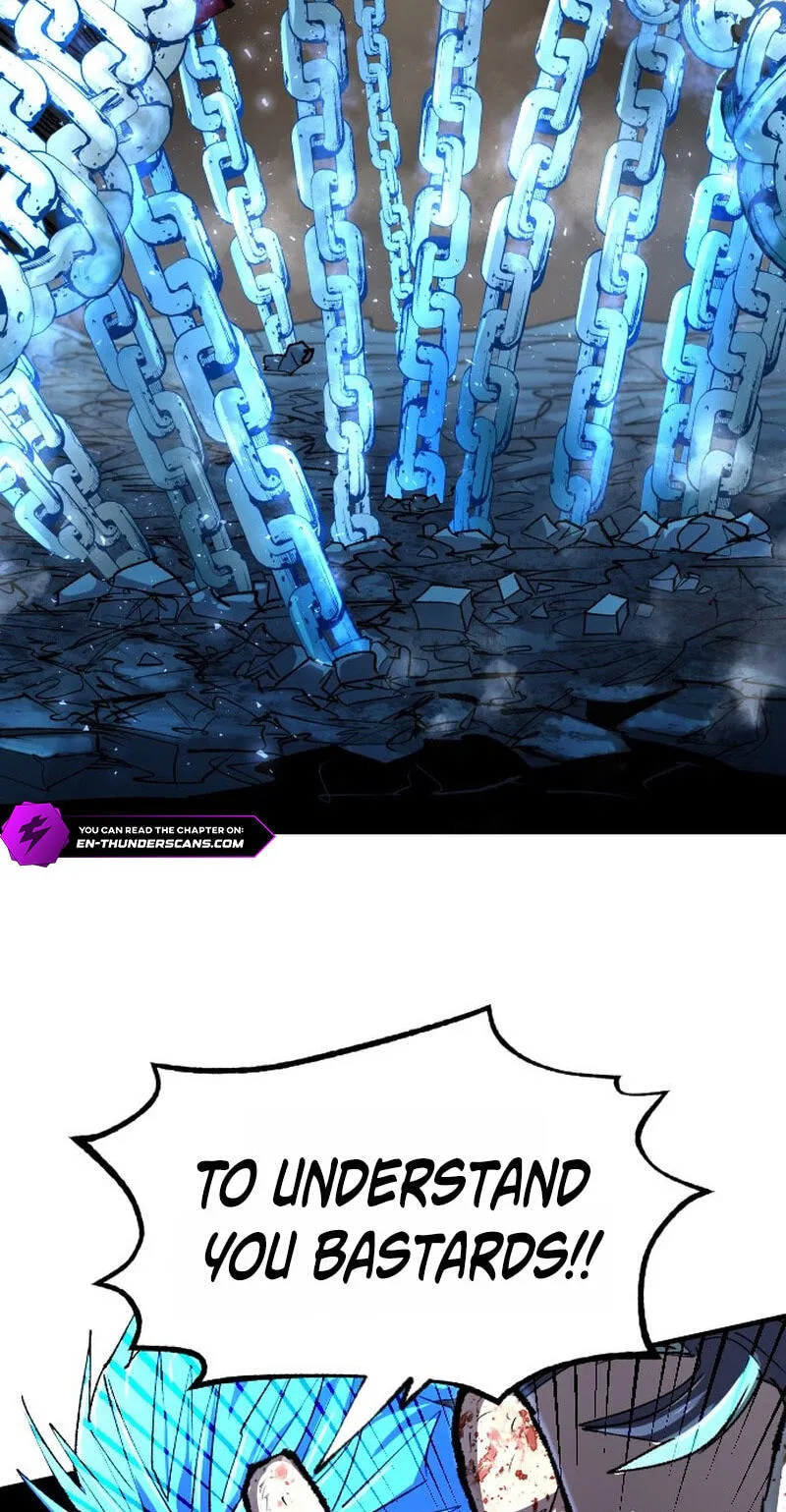 8f9b3bbfd62e