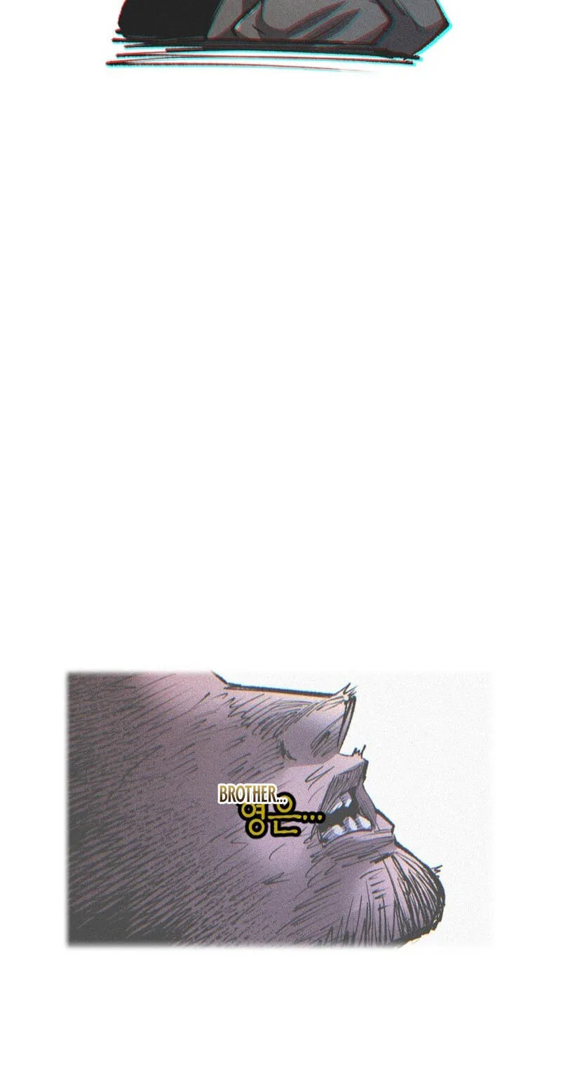 a9b38c237873