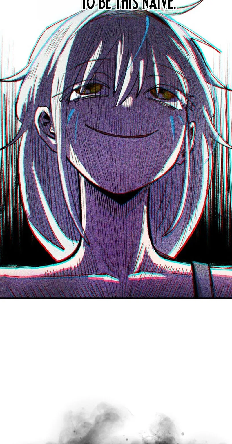 b3ad3331e84c