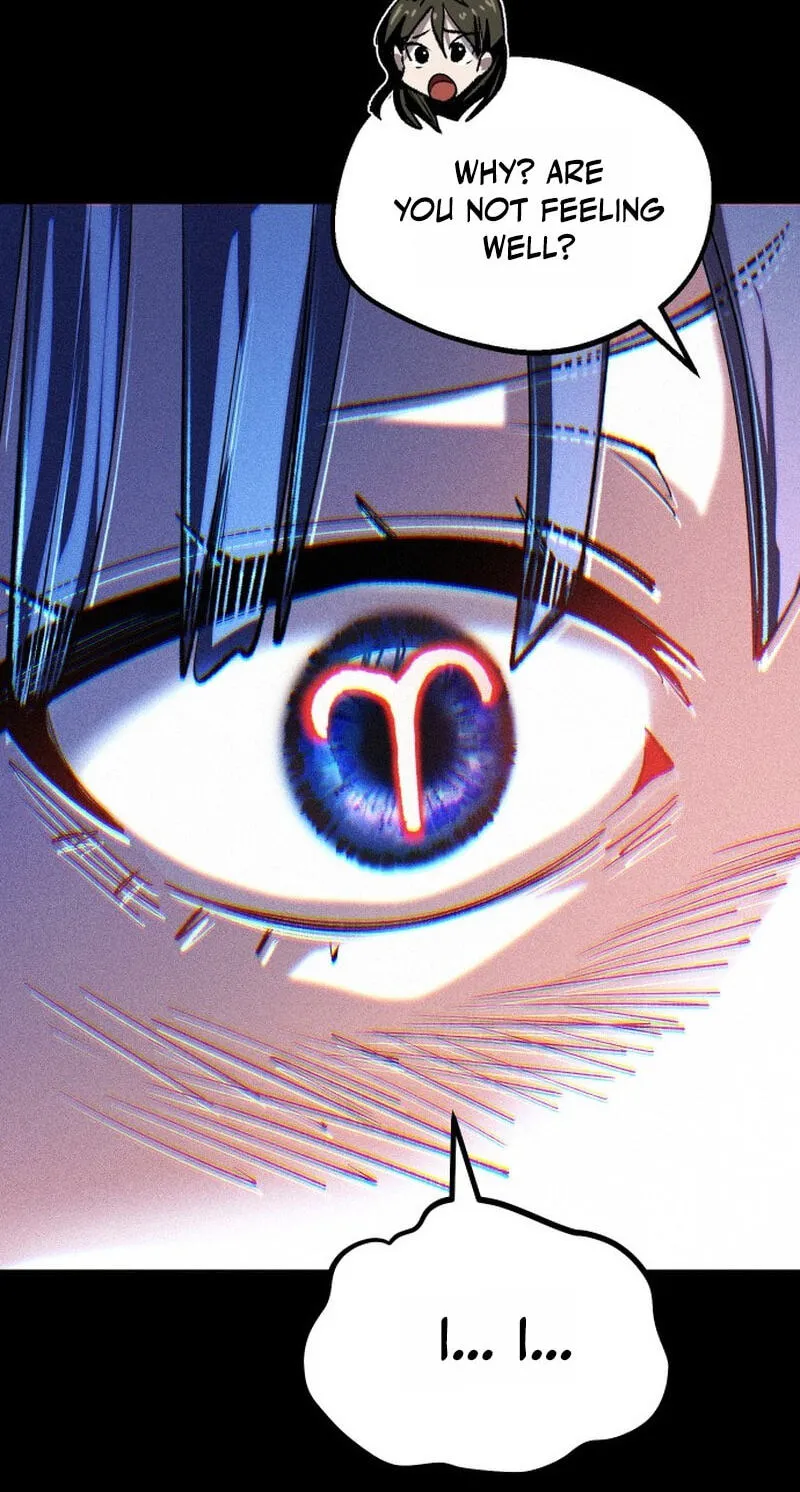 c07ee286af3f