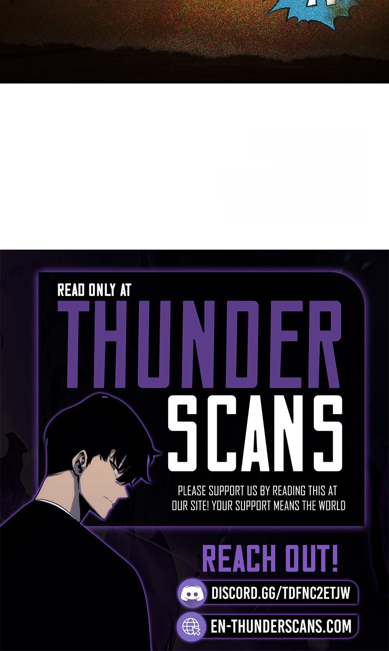0ab04c91bb23