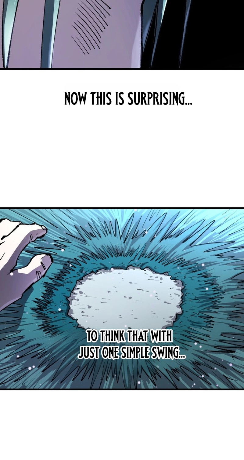85588f02964b