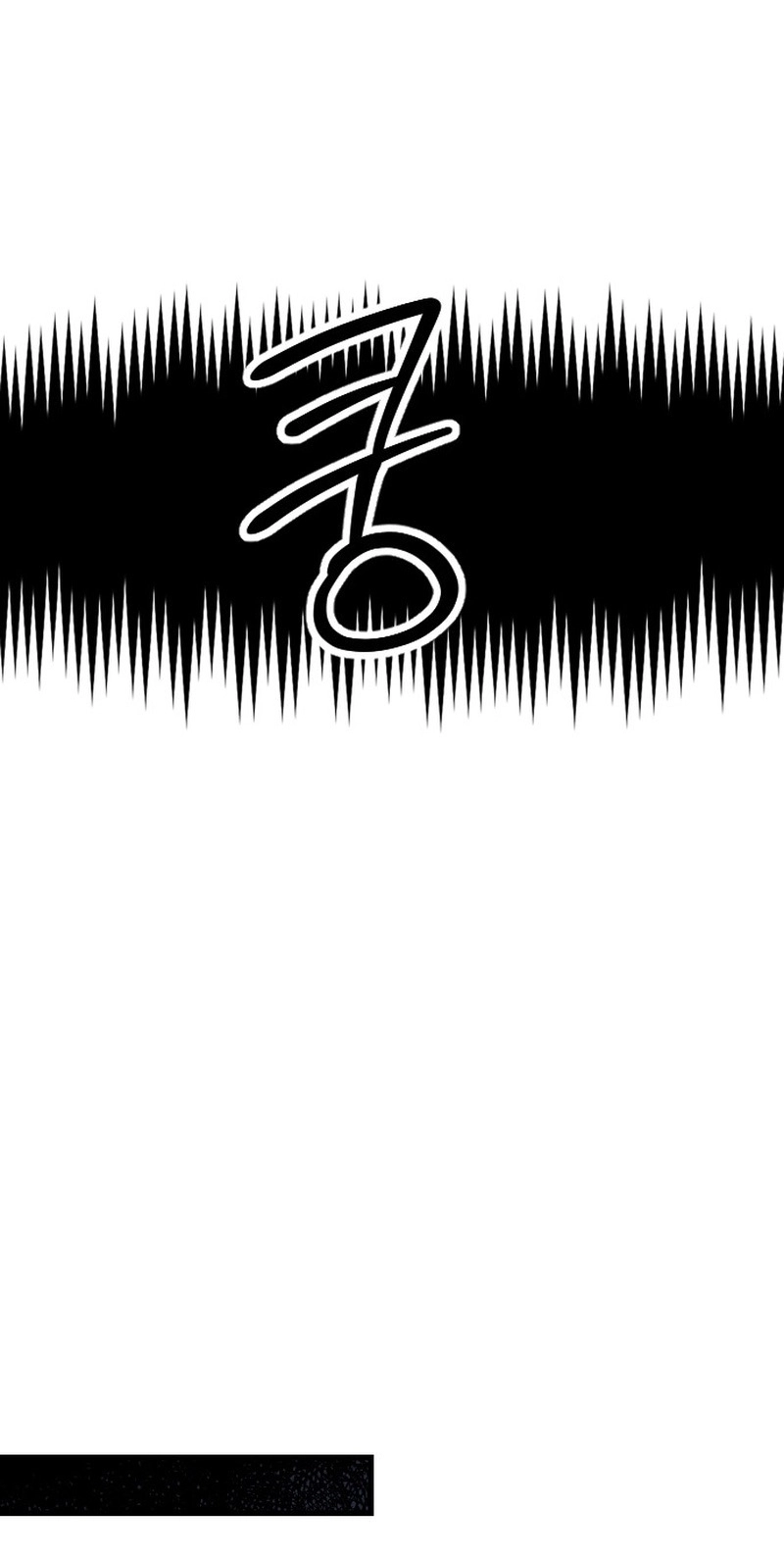 a69a09c1f24a
