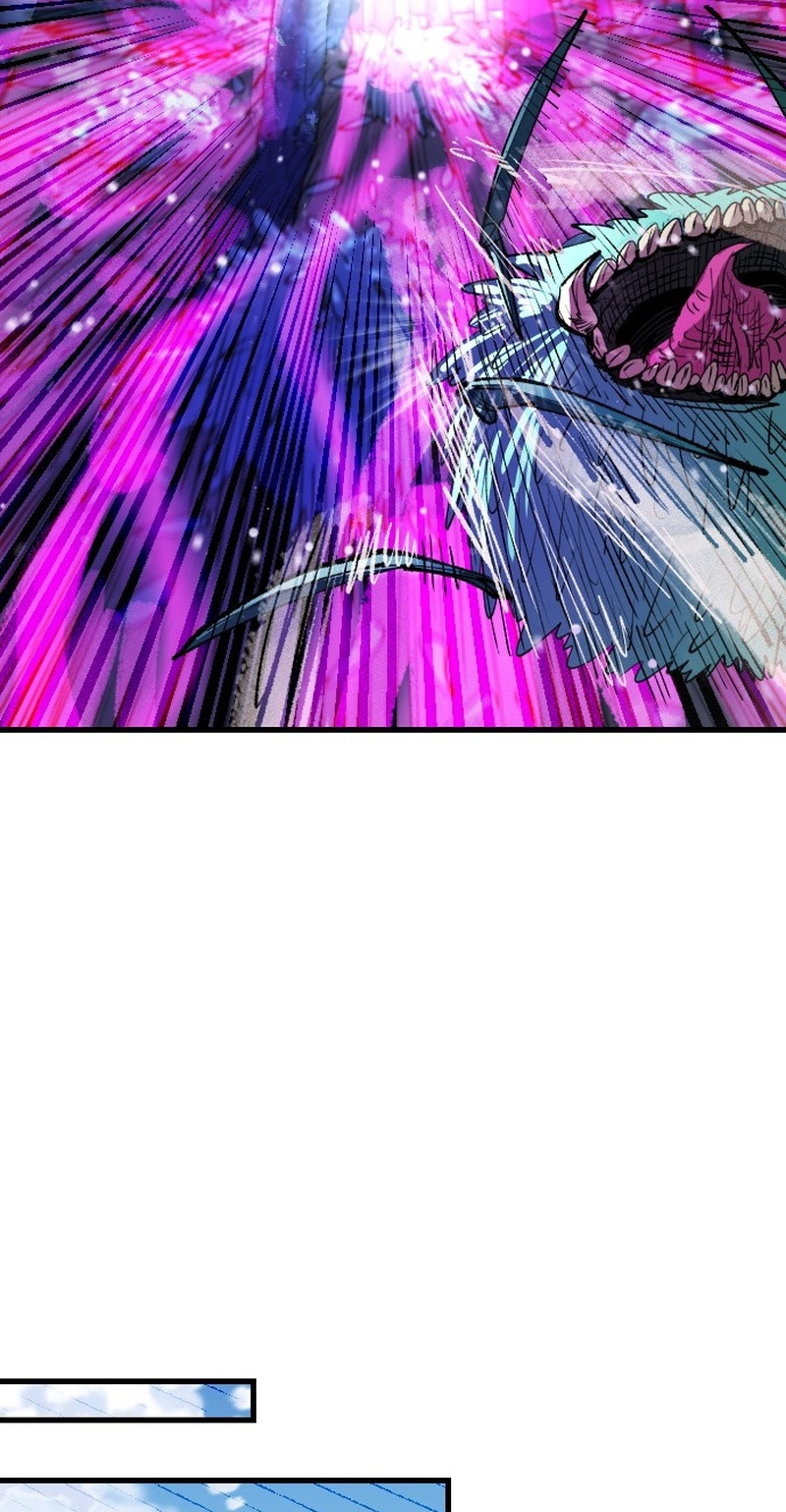 b3b9c5d5c5f8