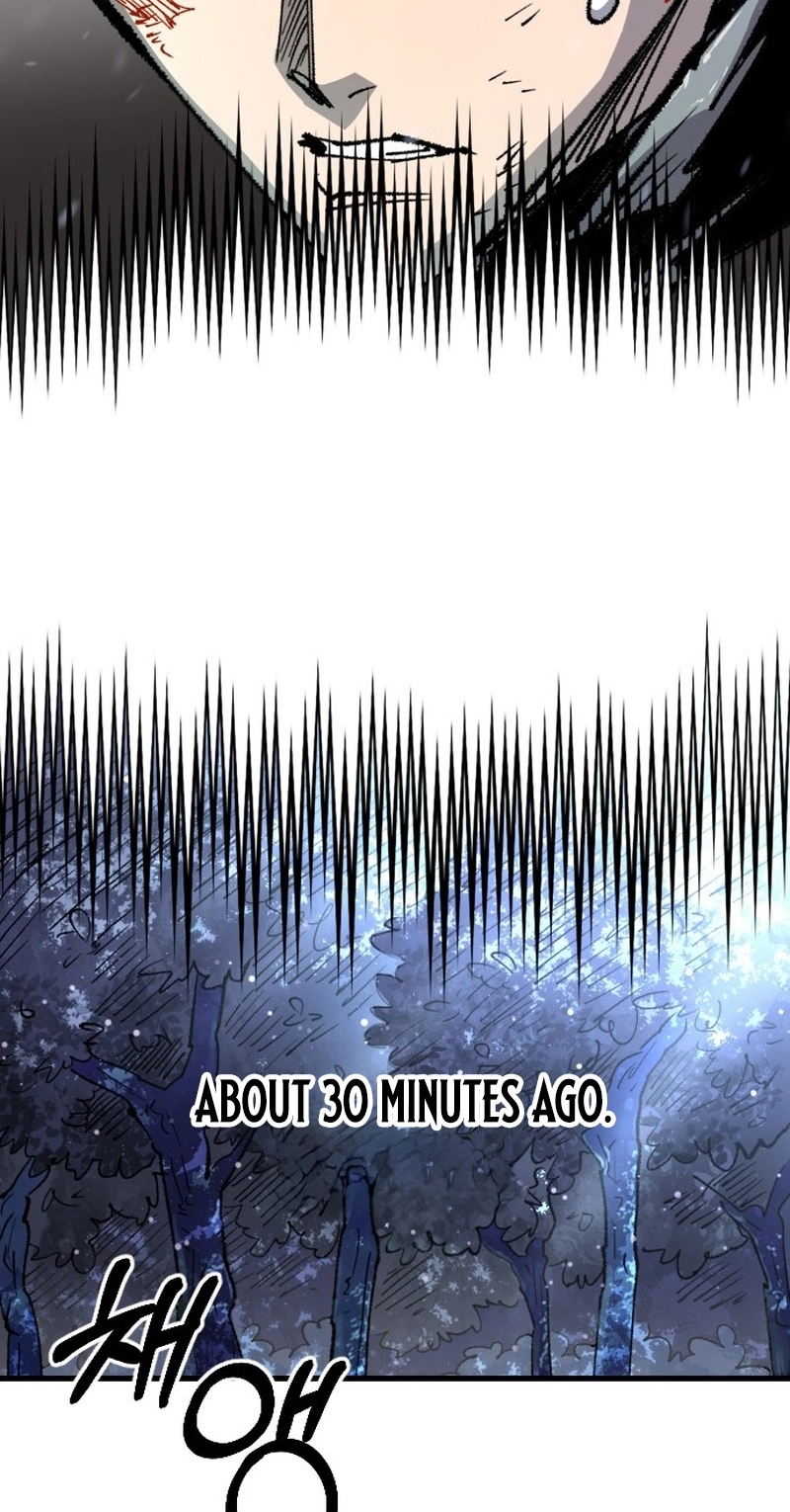 bb40964030c1