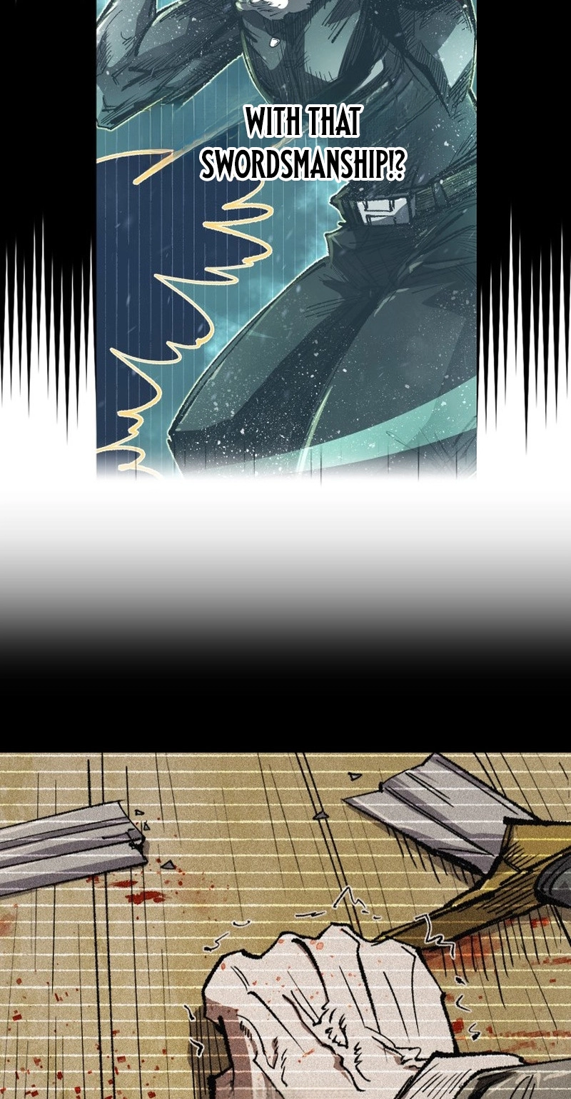 d3b9a7d5fa6d