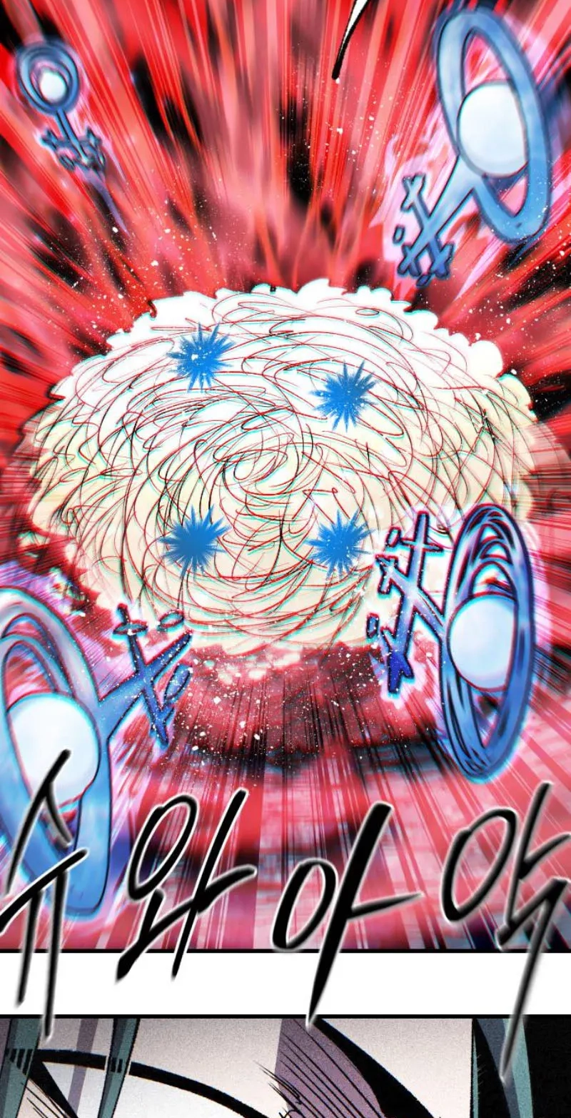 1c74b337f7fc