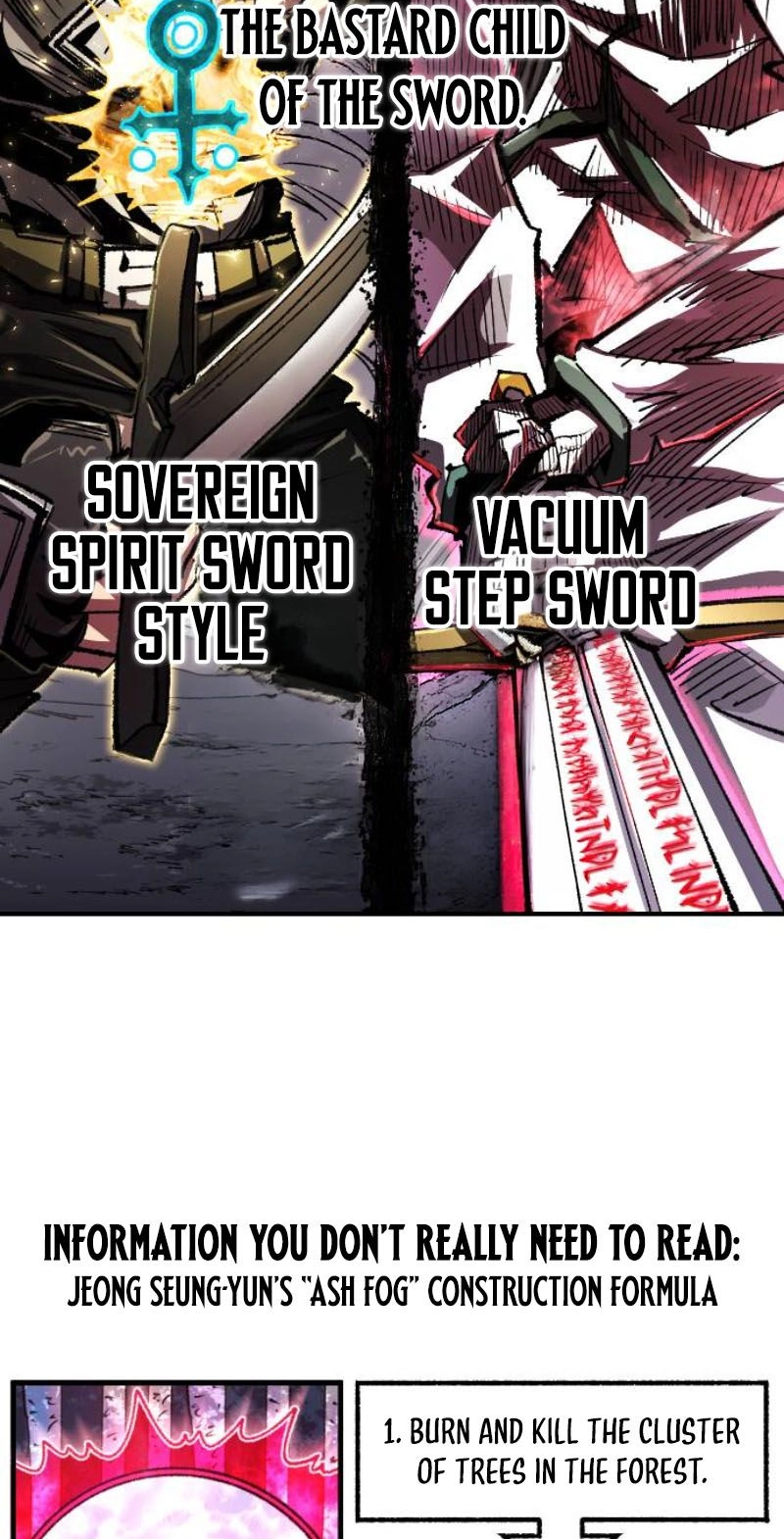 2f7432adf7f2