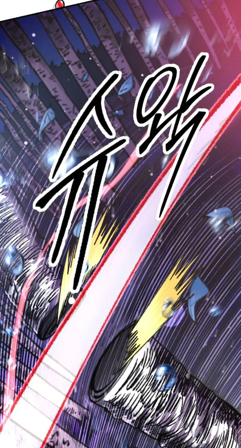 597304170a15