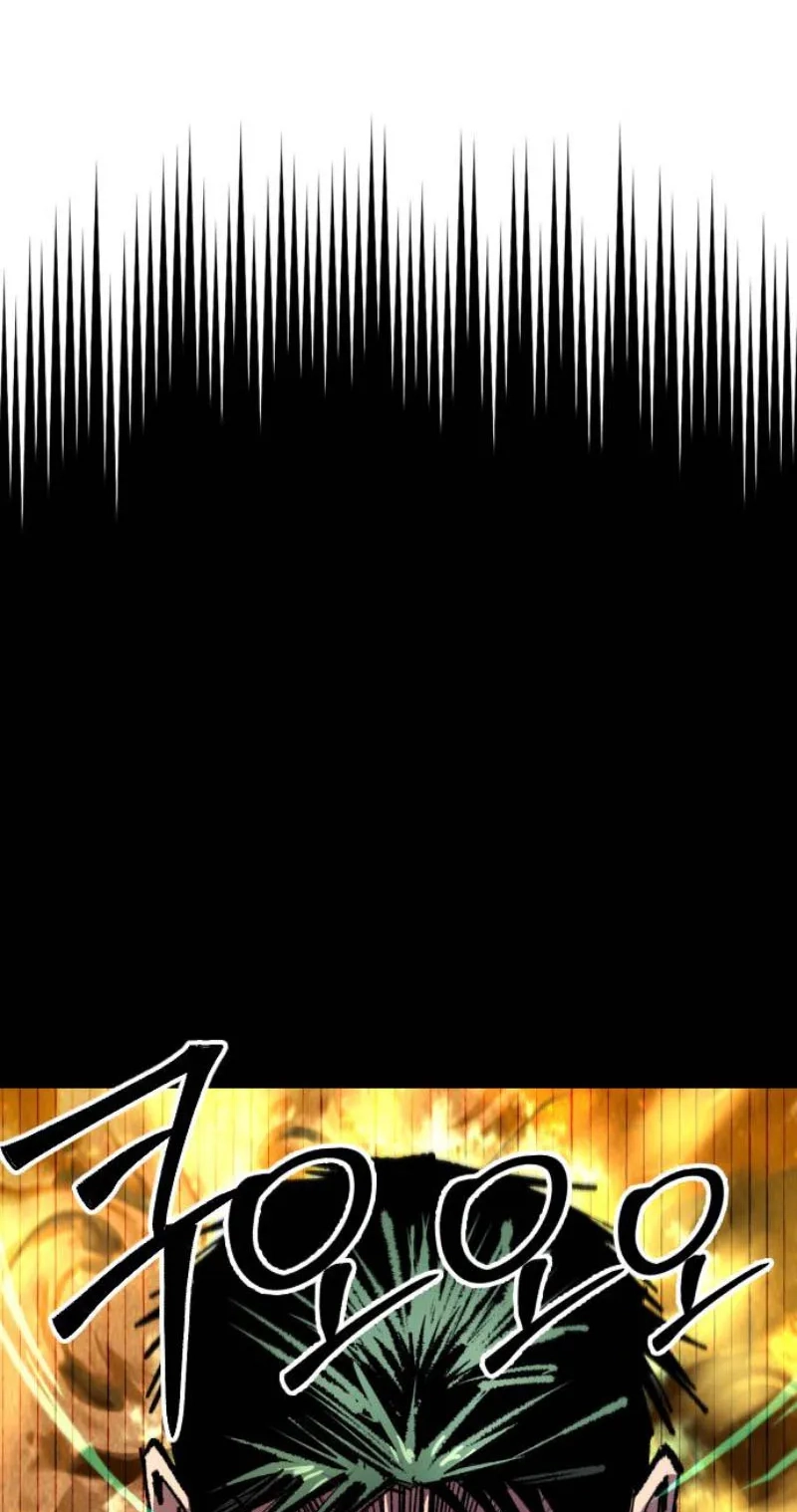 d1c86bd7e7ba
