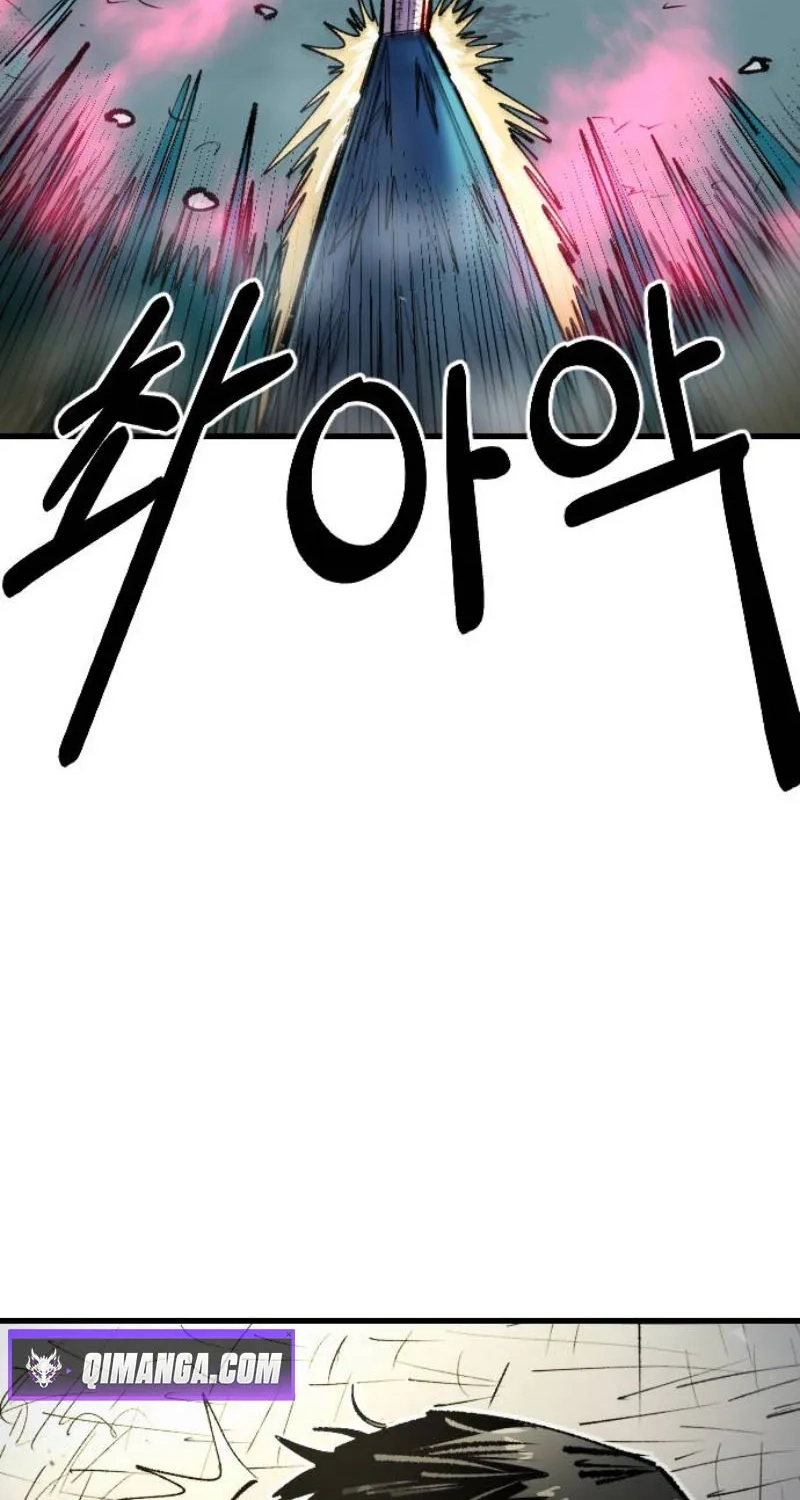 f281fcf9f14c