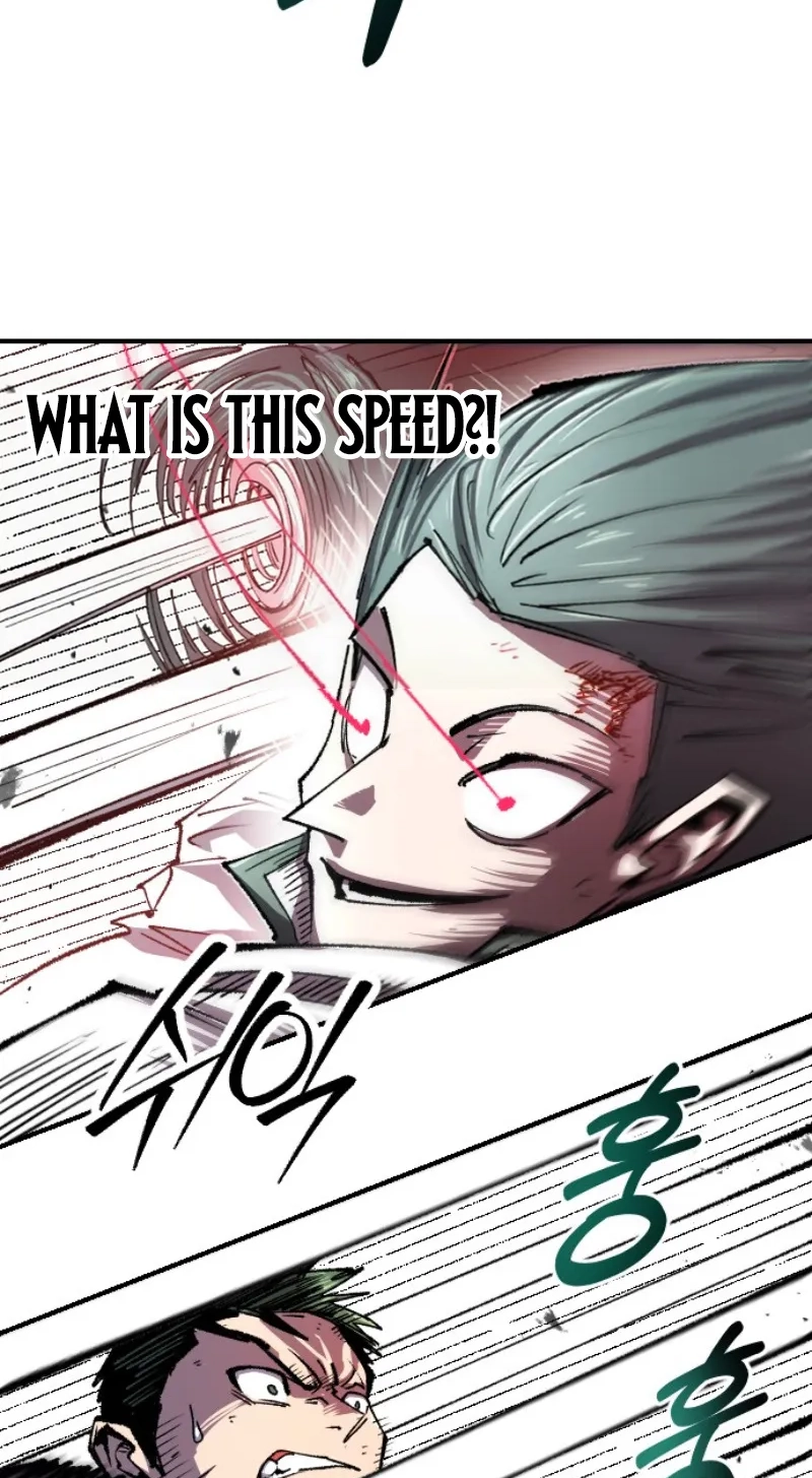 Island of Stars and Chains Chapter 74 287 1184f8cc5fb9