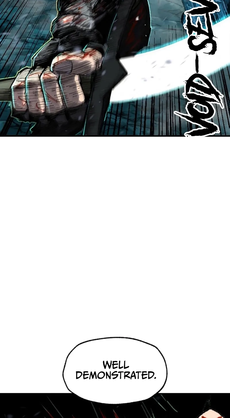 Island of Stars and Chains Chapter 74 334 12c9d7685c09