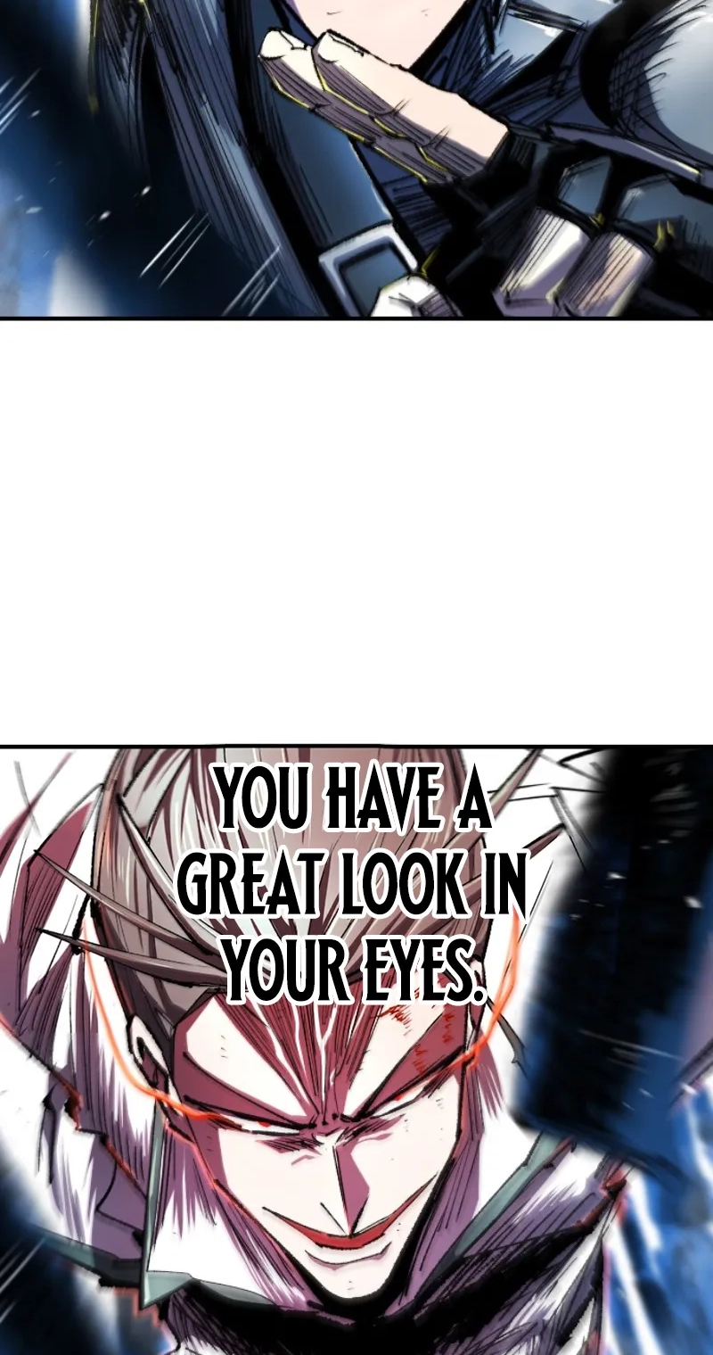 Island of Stars and Chains Chapter 74 312 19721c4ddac2