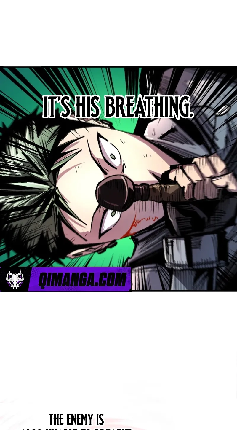 Island of Stars and Chains Chapter 74 307 1cf59f9a250f