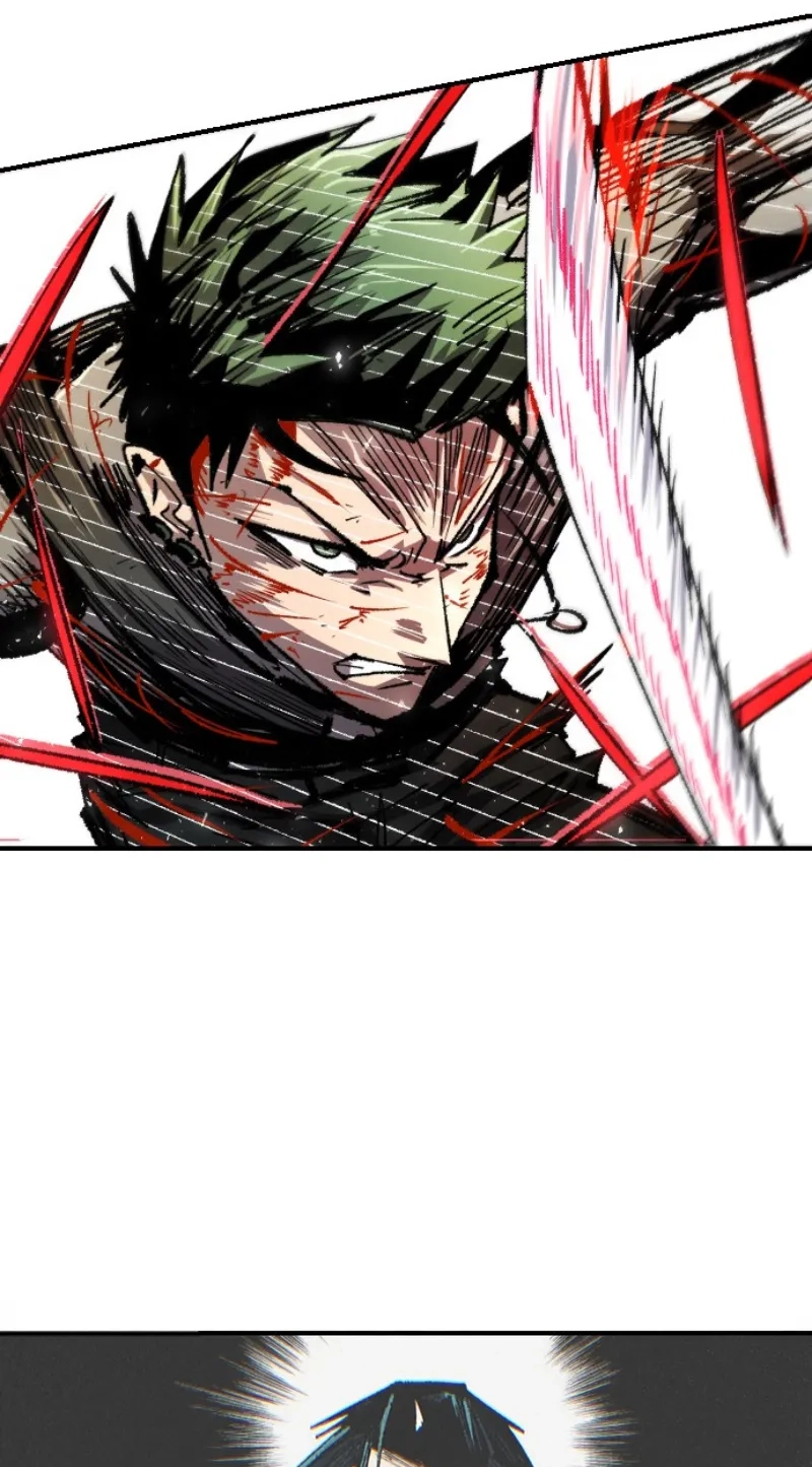 Island of Stars and Chains Chapter 74 319 1eec4c31cc4a