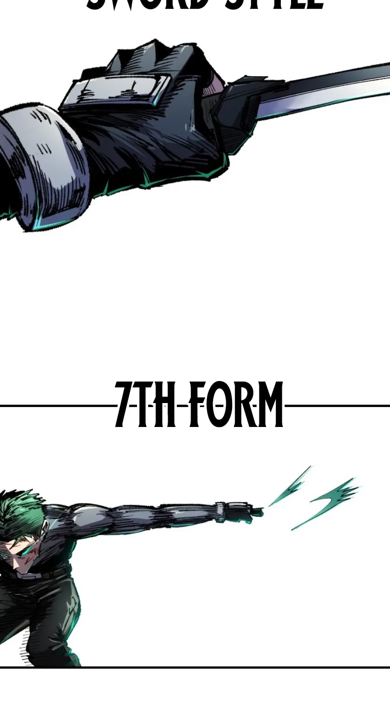 Island of Stars and Chains Chapter 74 328 1f97d5f98cc0