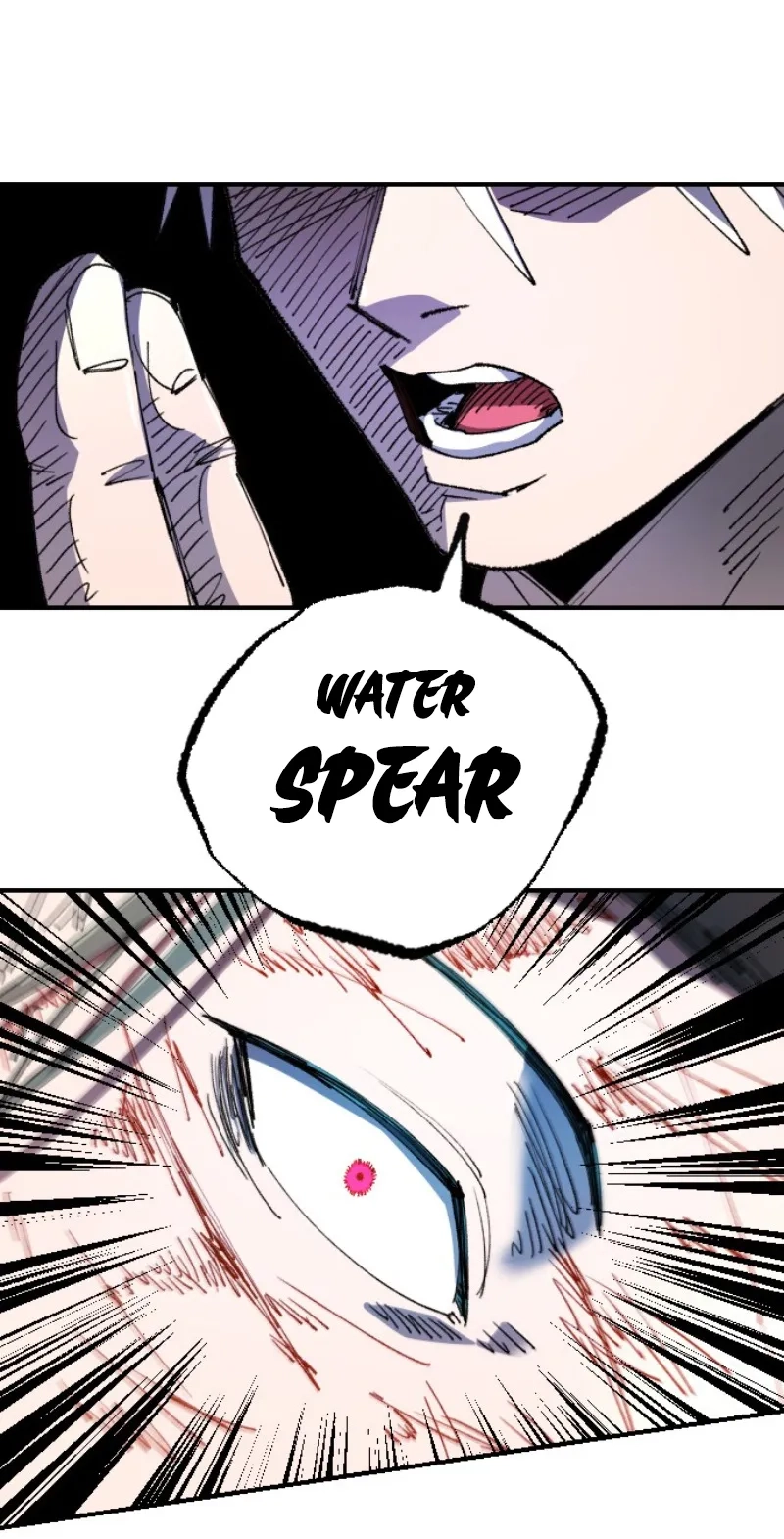 Island of Stars and Chains Chapter 74 339 2b1f5bd78a4d