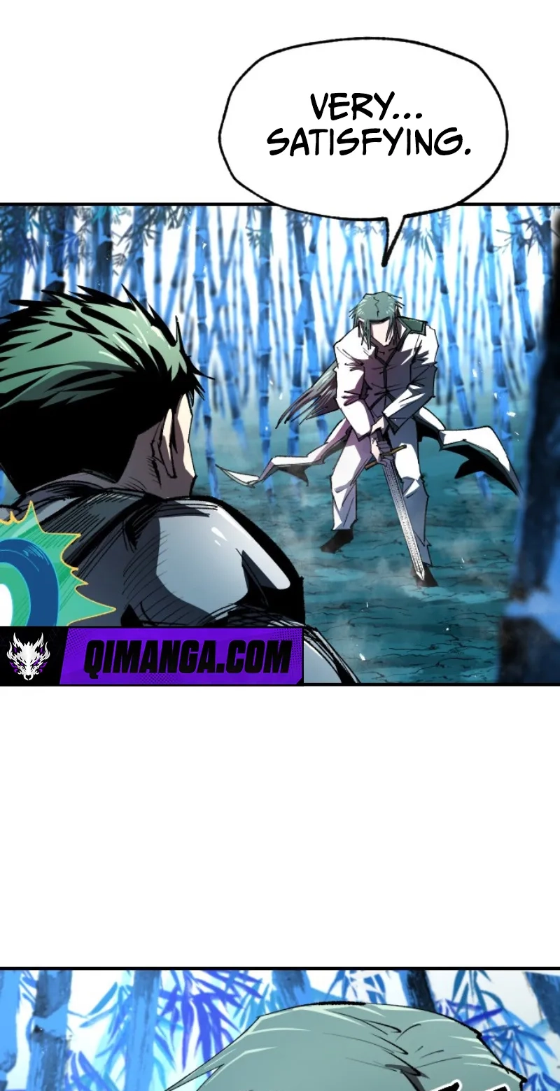 Island of Stars and Chains Chapter 74 275 2eb5cafb9951