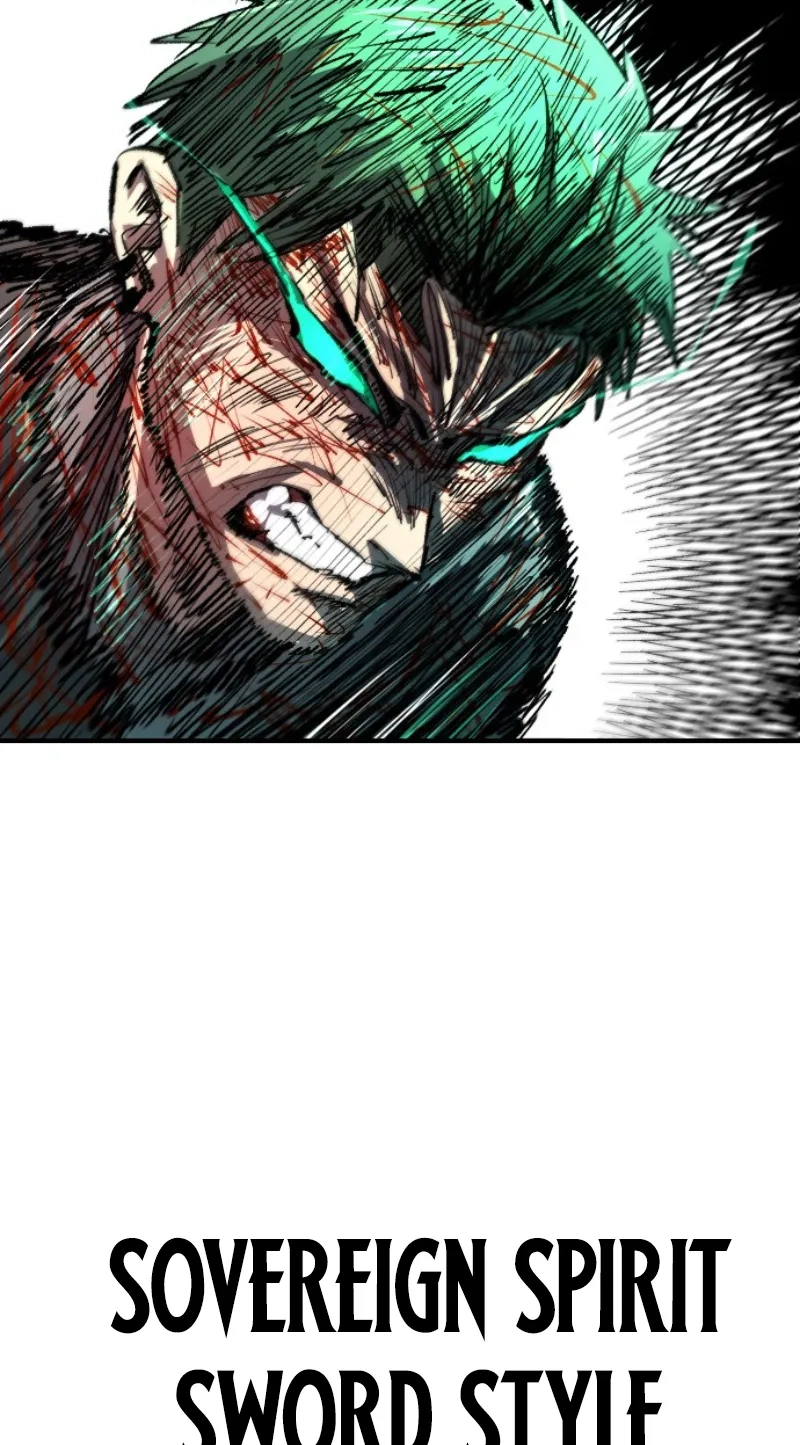Island of Stars and Chains Chapter 74 327 355efea6870d