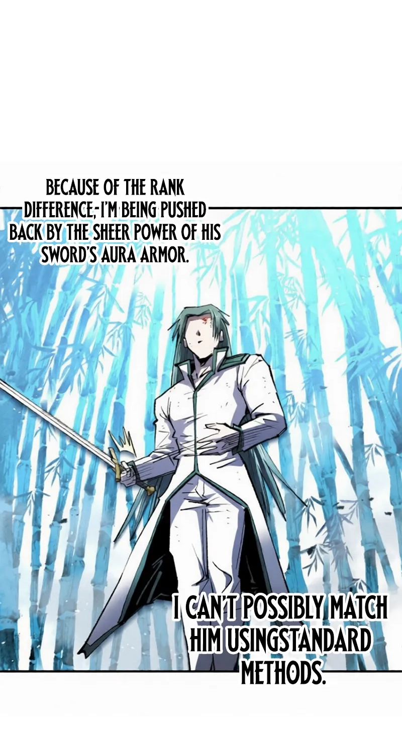 Island of Stars and Chains Chapter 74 303 3692ede48c47