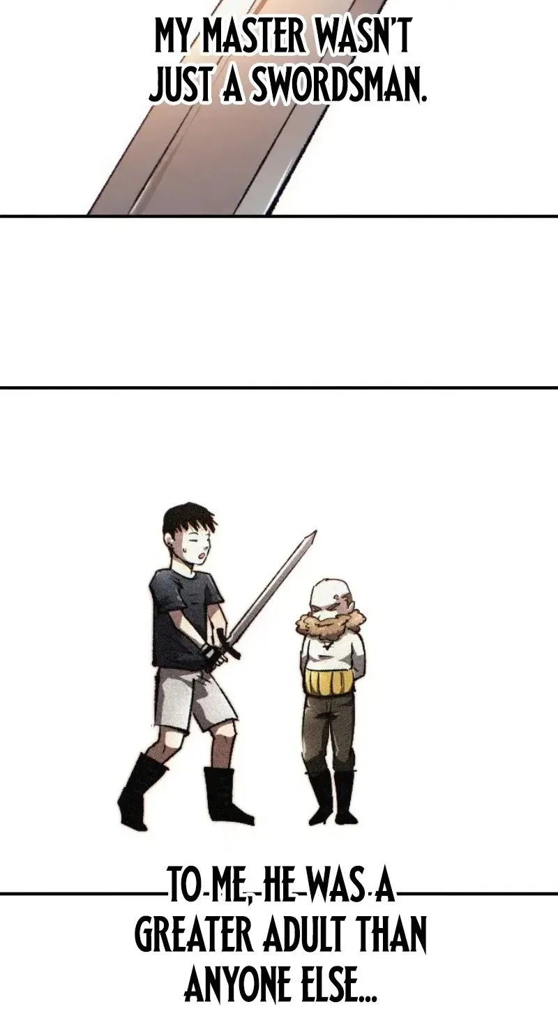 Island of Stars and Chains Chapter 74 321 39d13c6ce4c2