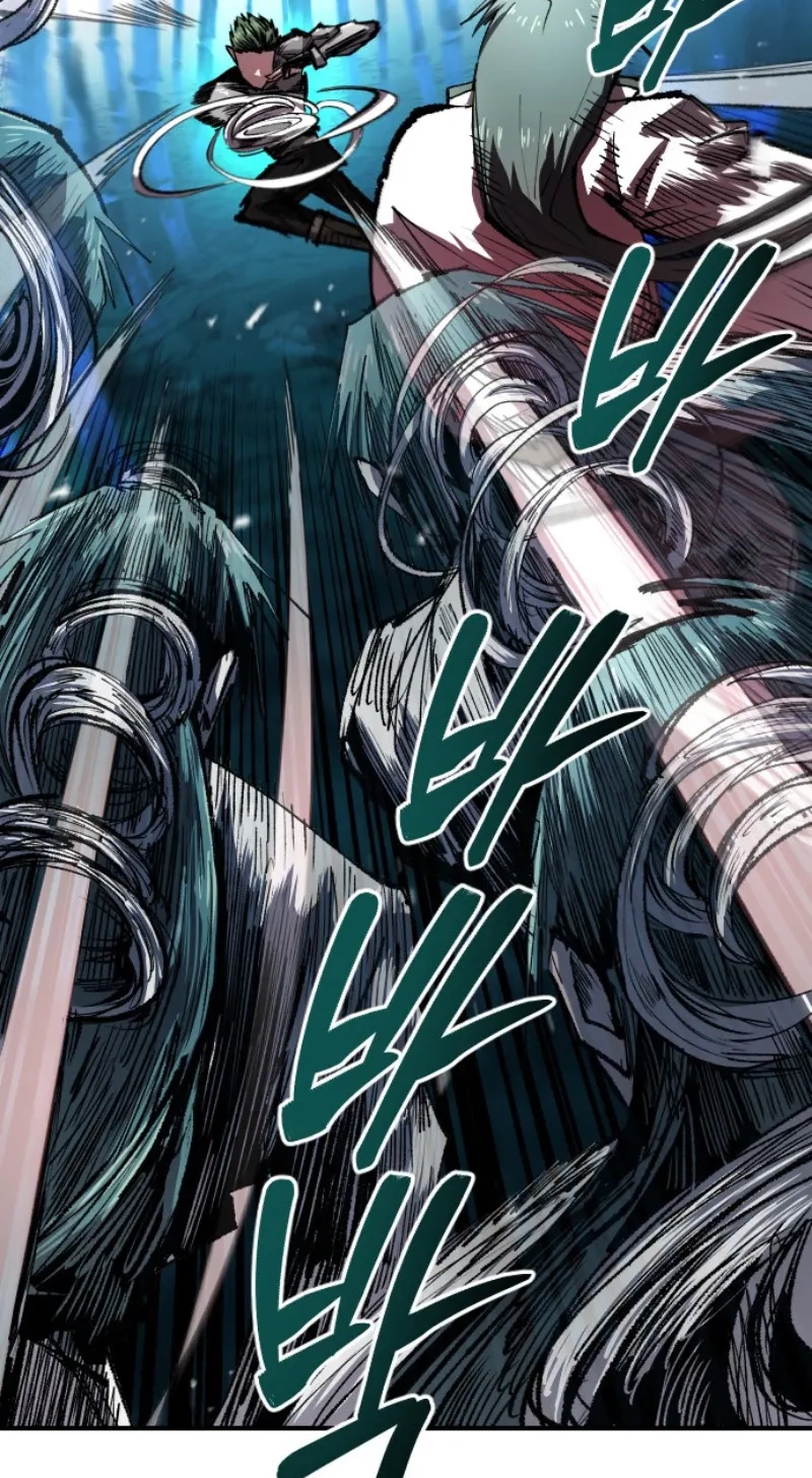 Island of Stars and Chains Chapter 74 286 4c5cffec671c